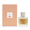 Eight & Bob Egypt Fragrances - 124 Shoes