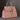 florence Bags Womens Bag Florence bags Paris 1