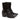 Ink 19863 Nero Womens Ankle Boot - 124 Shoes