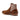 3/17/124 Chelsea Boot - 124 Shoes