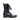 Ink 43104 Womens Ankle Boot - 124 Shoes
