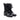 Ink 43104 Womens Ankle Boot - 124 Shoes