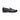 Ink 45175 Womens Flats - 124 Shoes