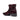 Ink 530 Pony Womens Boot - 124 Shoes