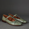 King Womens Court Shoe King KSOA 4172