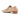 813101 Beige Womens Flats - 124 Shoes