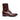 Lemargo AI35A Womens Ankle Boot - 124 Shoes