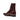 Lemargo AI35A Womens Ankle Boot - 124 Shoes