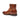 Lemargo Ankle Boot Lemargo AB23A Tan