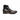 Lemargo AB08A Green Ankle Boot - 124 Shoes