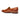 Lemargo AF04B Tan Monk - 124 Shoes