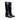 Lemargo Ah10A Womens Knee High Boot - 124 Shoes
