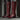 Lemargo Womens Knee High Boot Lemargo AH22A Burgundy