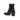 Lemargo AH00a Green Womens Ankle Boot - 124 Shoes
