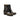 Lemargo AH00a Green Womens Ankle Boot - 124 Shoes