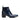 Lemargo AP10A Blue Womens Chelsea Boot - 124 Shoes