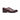 Lemargo AQ07A Burgundy Oxford - 124 Shoes