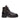 Lemargo CI06A Ankle Boot - 124 Shoes