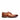 Lemargo CU02A Cognac Business Shoe - 124 Shoes