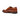 Lemargo CU02A Cognac Business Shoe - 124 Shoes