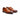 Lemargo CU02A Cognac Business Shoe - 124 Shoes