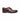 Lemargo CU02A Mid Brown Business Shoe - 124 Shoes
