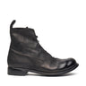 Lemargo Ankle Boot Lemargo CT04A Black