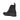 Lemargo Ankle Boot Lemargo CT04A Black