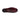 Lemargo DF03A Burgundy Lace Up Derby - 124 Shoes