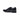 Lemargo DF03A Blue Lace Up Derby - 124 Shoes