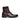 Lemargo DF06A Ankle Boot - 124 Shoes