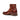Lemargo DF11A Ankle Boot - 124 Shoes