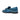 Lemargo DI03A Womens Flats - 124 Shoes