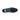 Lemargo DI03A Womens Flats - 124 Shoes