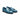 Lemargo DI03A Womens Flats - 124 Shoes