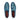 Lemargo DI03A Womens Flats - 124 Shoes