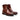 Lemargo DR03A Ankle Boot - 124 Shoes