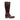 Lemargo DV08A Womens Knee High Boot - 124 Shoes
