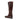 Lemargo DV08A Womens Knee High Boot - 124 Shoes