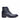 Lemargo Capsule EA01A Women Blue Womens Ankle Boot - 124 Shoes