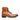 Lemargo Capsule EA01A Women Tan Womens Ankle Boot - 124 Shoes