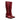 Lemargo EP04A Womens Knee High Boot - 124 Shoes