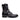 Lemargo DT02B Womens Ankle Boot - 124 Shoes