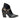 Le RueMarcel 302 Womens Chelsea Boot - 124 Shoes