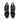 Le RueMarcel 302 Womens Chelsea Boot - 124 Shoes
