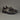 Le Ruemarcel Womens Loafer Le Ruemarcel KA434