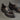 Le Ruemarcel Womens Loafer Le Ruemarcel KA434
