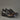 Le Ruemarcel Womens Loafer Le Ruemarcel MO 209