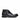 Le RueMarcel HA54 Black Ankle Boot - 124 Shoes