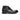Le RueMarcel HA54 Black Ankle Boot - 124 Shoes